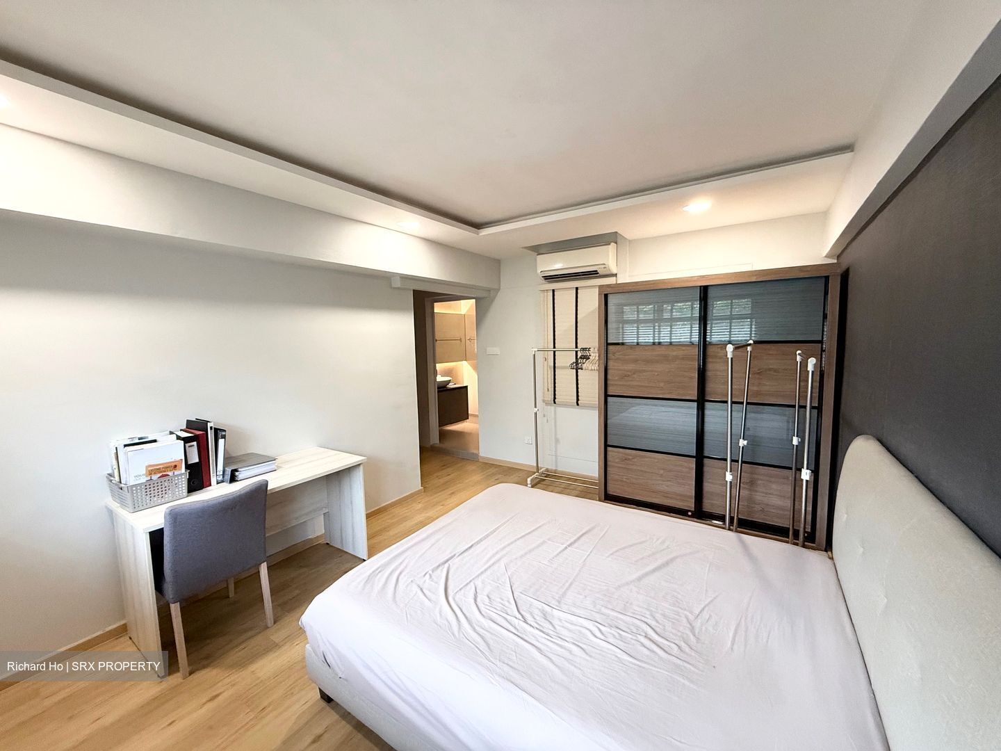 Blk 672A Jurong West Street 65 (Jurong West), HDB 5 Rooms #504234641